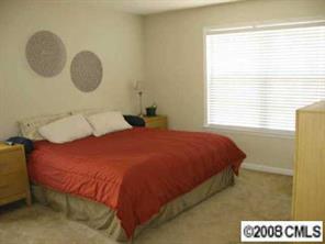4317 Red Hook Road Monroe, NC 28110 - Photo 5 of 6 Gallery Image 5