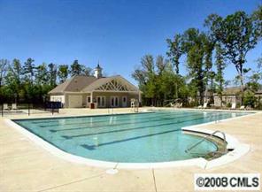 4317 Red Hook Road Monroe, NC 28110 - Photo 6 of 6 Gallery Image 6