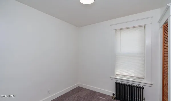 $2,500 | 1538 Nott Street, Schenectady, NY 12308