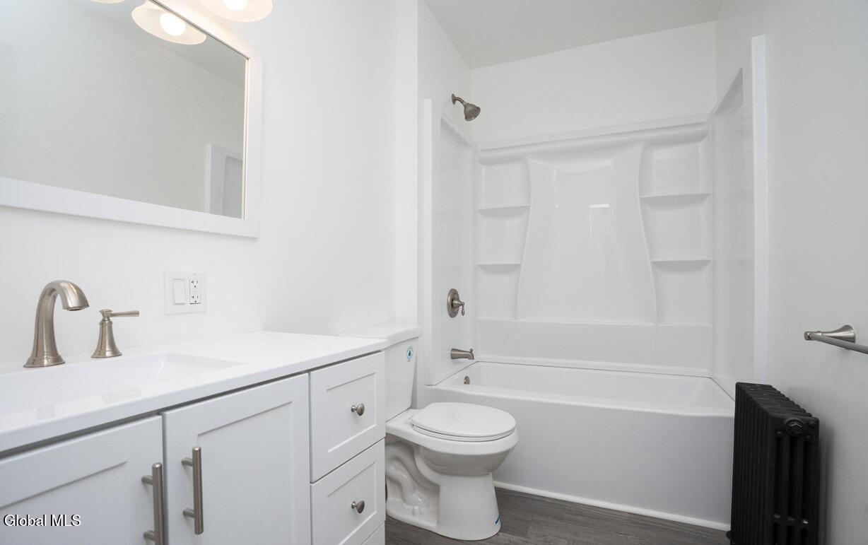 1538 Nott Street Schenectady, NY 12308 - Photo 15 of 44 15