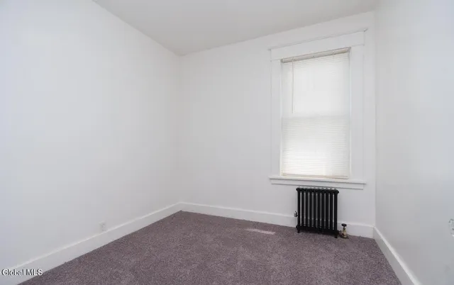 $2,500 | 1538 Nott Street, Schenectady, NY 12308