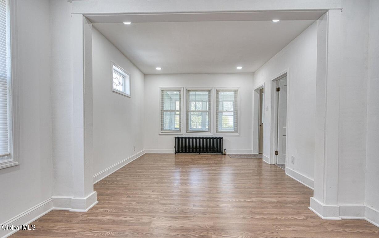 1538 Nott Street Schenectady, NY 12308 - Photo 18 of 44 18