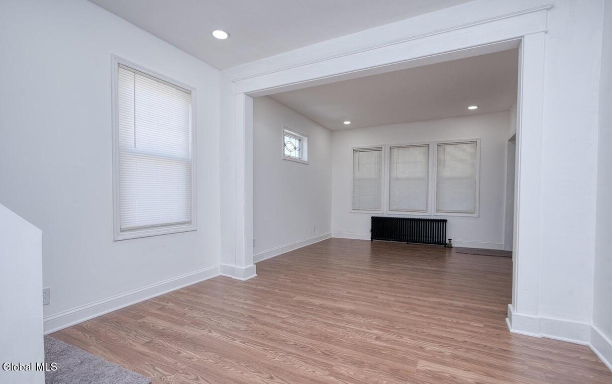 1538 Nott Street Schenectady, NY 12308 - Photo 19 of 44 19