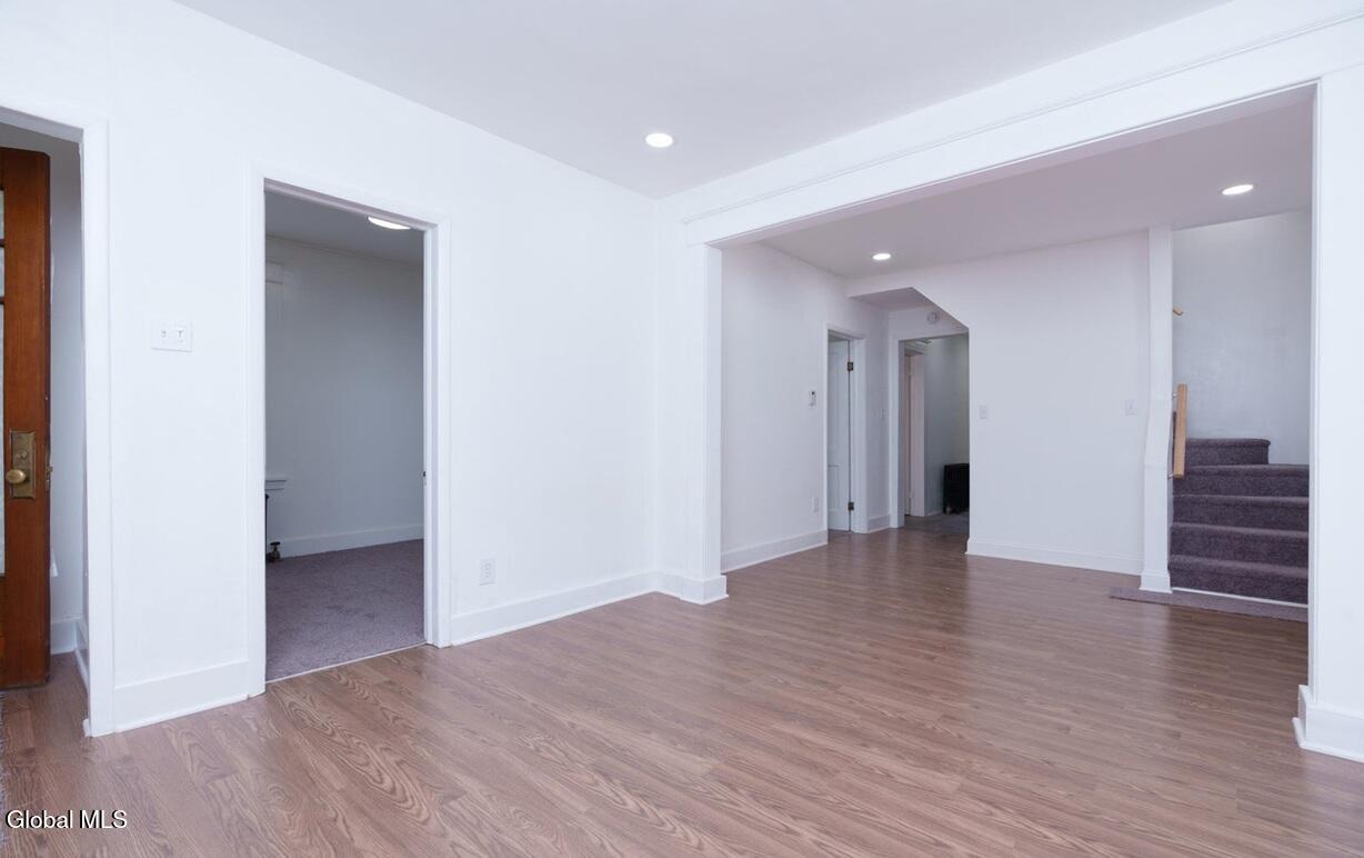 1538 Nott Street Schenectady, NY 12308 - Photo 20 of 44 20