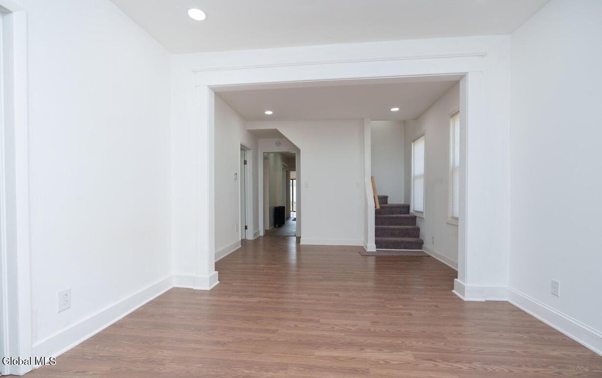 1538 Nott Street Schenectady, NY 12308 - Photo 21 of 44 21