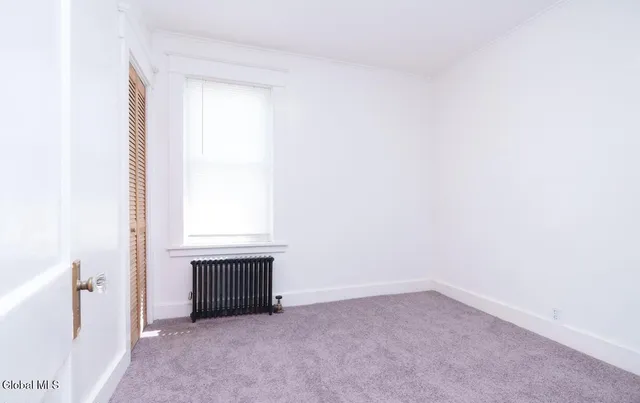 $2,500 | 1538 Nott Street, Schenectady, NY 12308