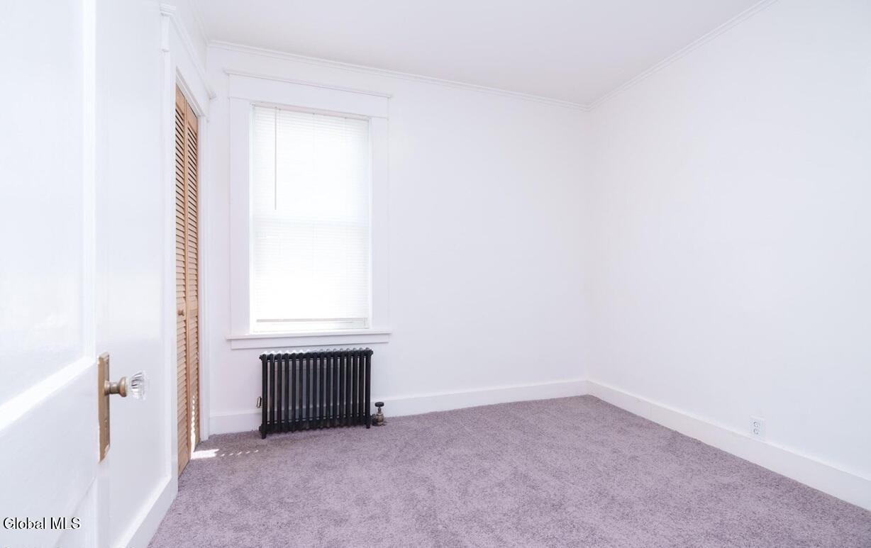 1538 Nott Street Schenectady, NY 12308 - Photo 22 of 44 22