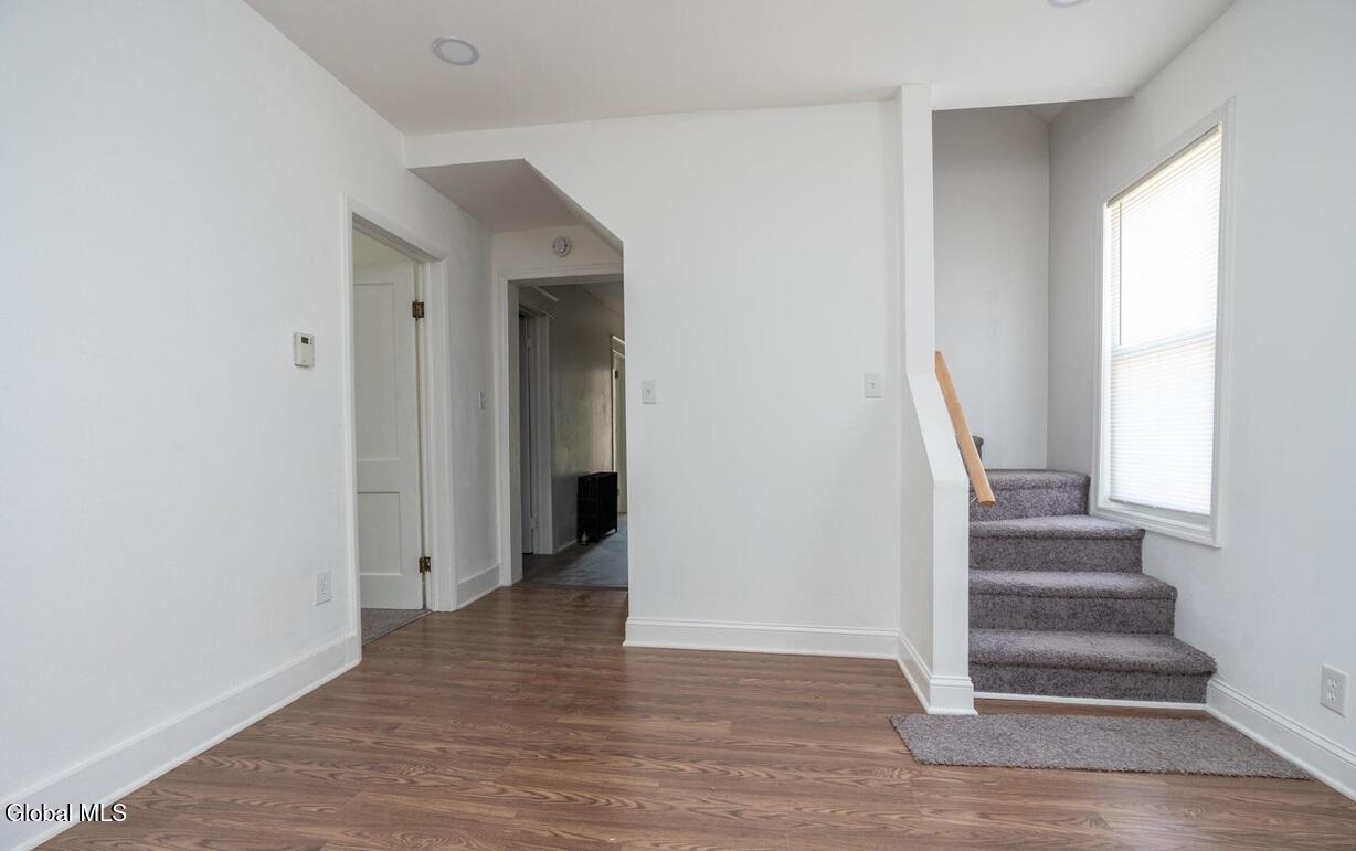 1538 Nott Street Schenectady, NY 12308 - Photo 23 of 44 23