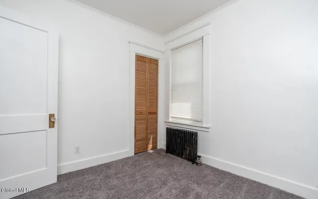 $2,500 | 1538 Nott Street, Schenectady, NY 12308