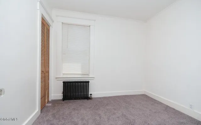 $2,500 | 1538 Nott Street, Schenectady, NY 12308