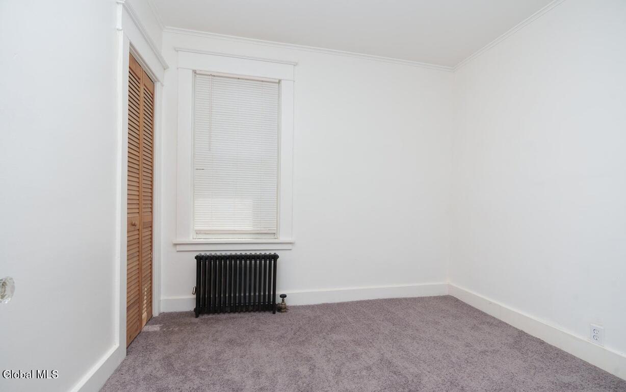 1538 Nott Street Schenectady, NY 12308 - Photo 26 of 44 26