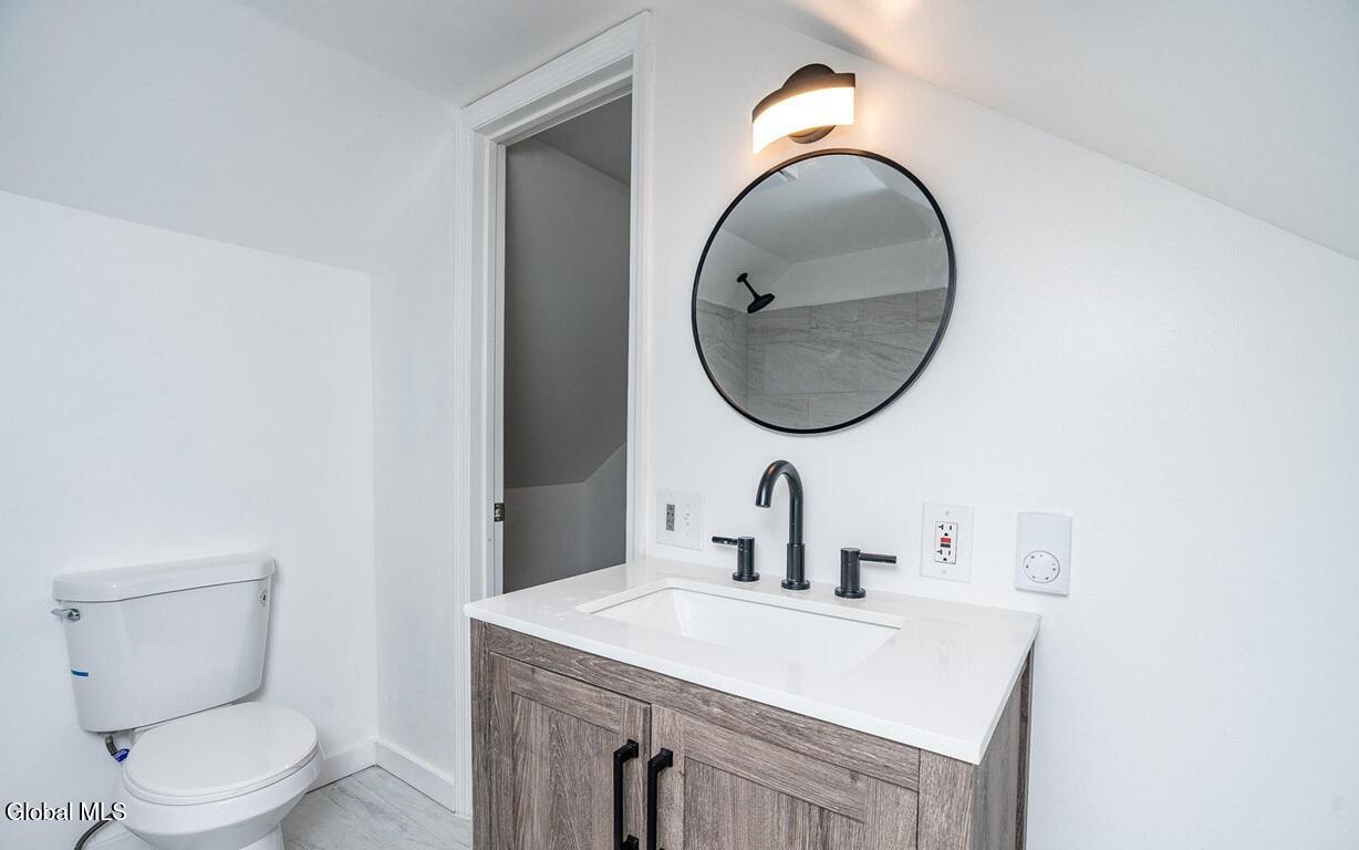 1538 Nott Street Schenectady, NY 12308 - Photo 29 of 44 29