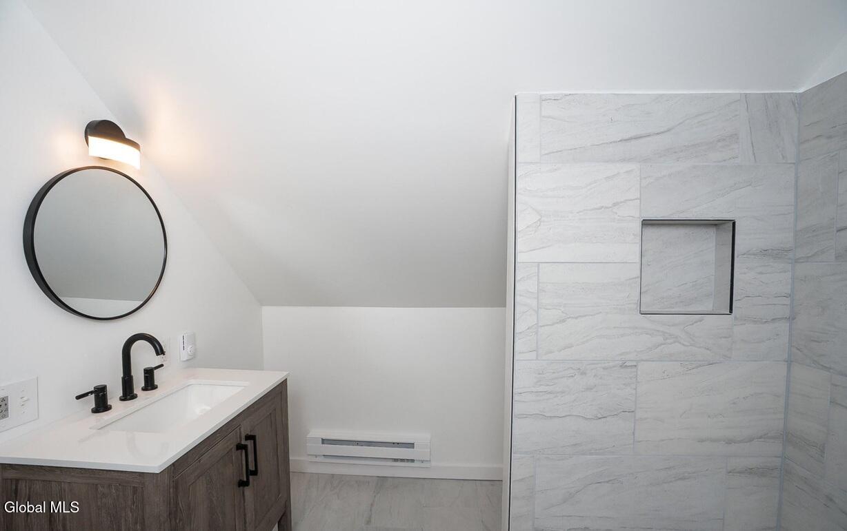 1538 Nott Street Schenectady, NY 12308 - Photo 30 of 44 30