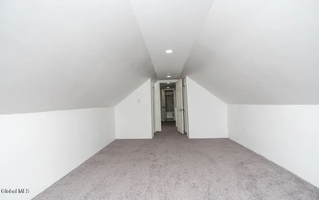 $2,500 | 1538 Nott Street, Schenectady, NY 12308