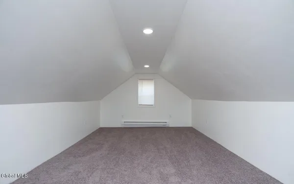 $2,500 | 1538 Nott Street, Schenectady, NY 12308