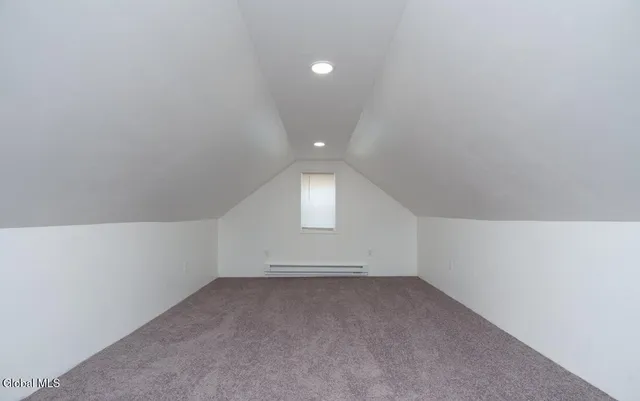 $2,500 | 1538 Nott Street, Schenectady, NY 12308