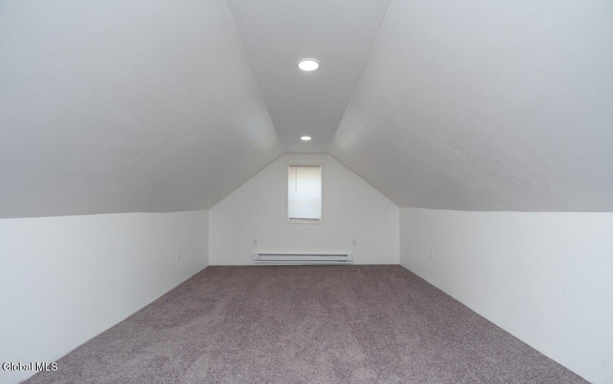 1538 Nott Street Schenectady, NY 12308 - Photo 35 of 44 35