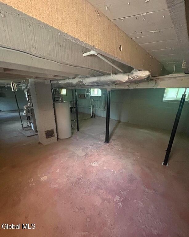 1538 Nott Street Schenectady, NY 12308 - Photo 37 of 44 37