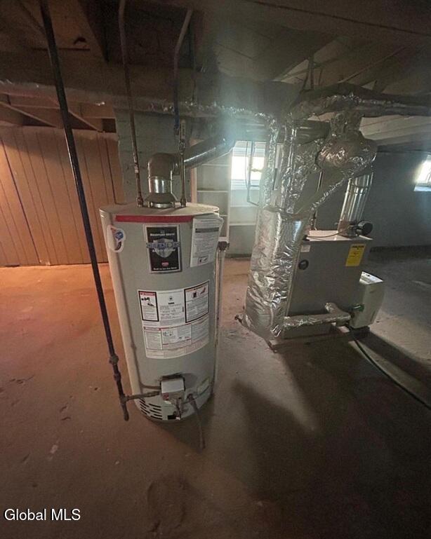 1538 Nott Street Schenectady, NY 12308 - Photo 38 of 44 38