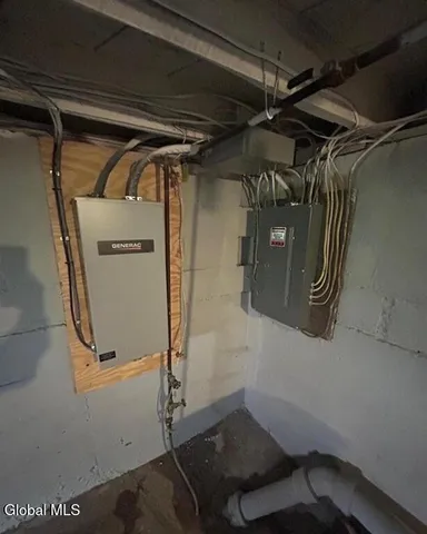 $2,500 | 1538 Nott Street, Schenectady, NY 12308