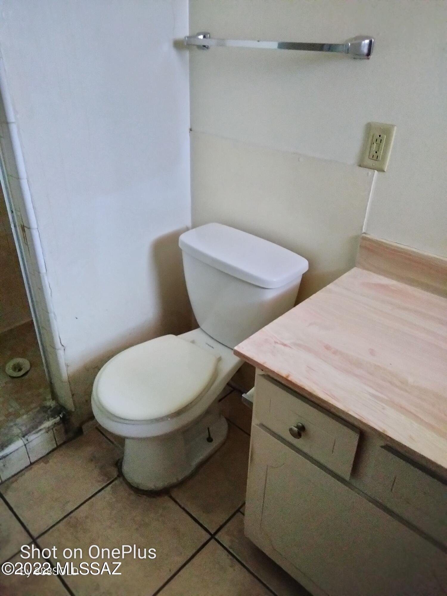 950 North Craycroft Road Tucson, AZ 85711 - Photo 13 of 16