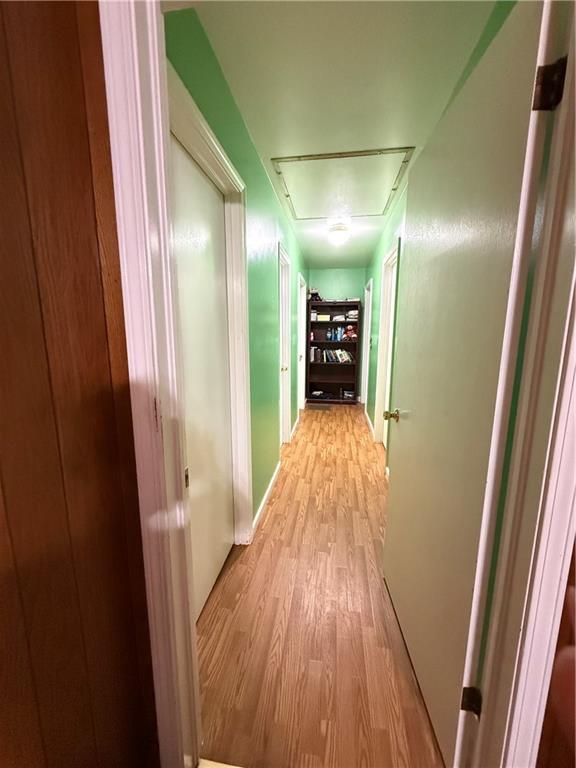 2827 Bomar Road Douglasville, GA 30135 - Photo 14 of 25