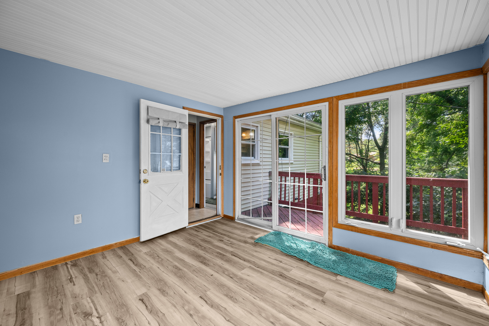 1406 15th Street Silvis, IL 61282 - Photo 26 of 36