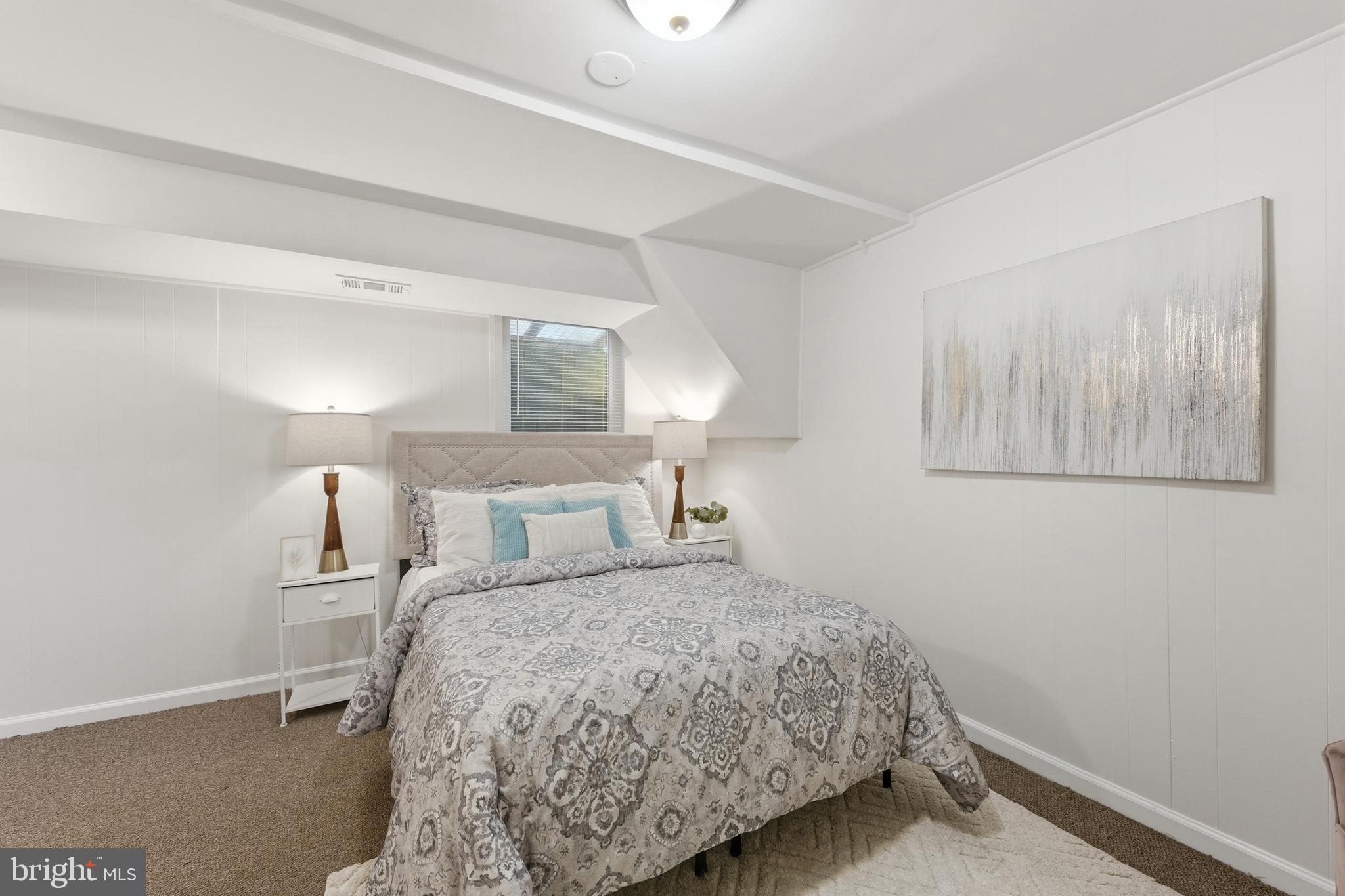 1105 Chiswell Lane Silver Spring, MD 20901 - Photo 44 of 66