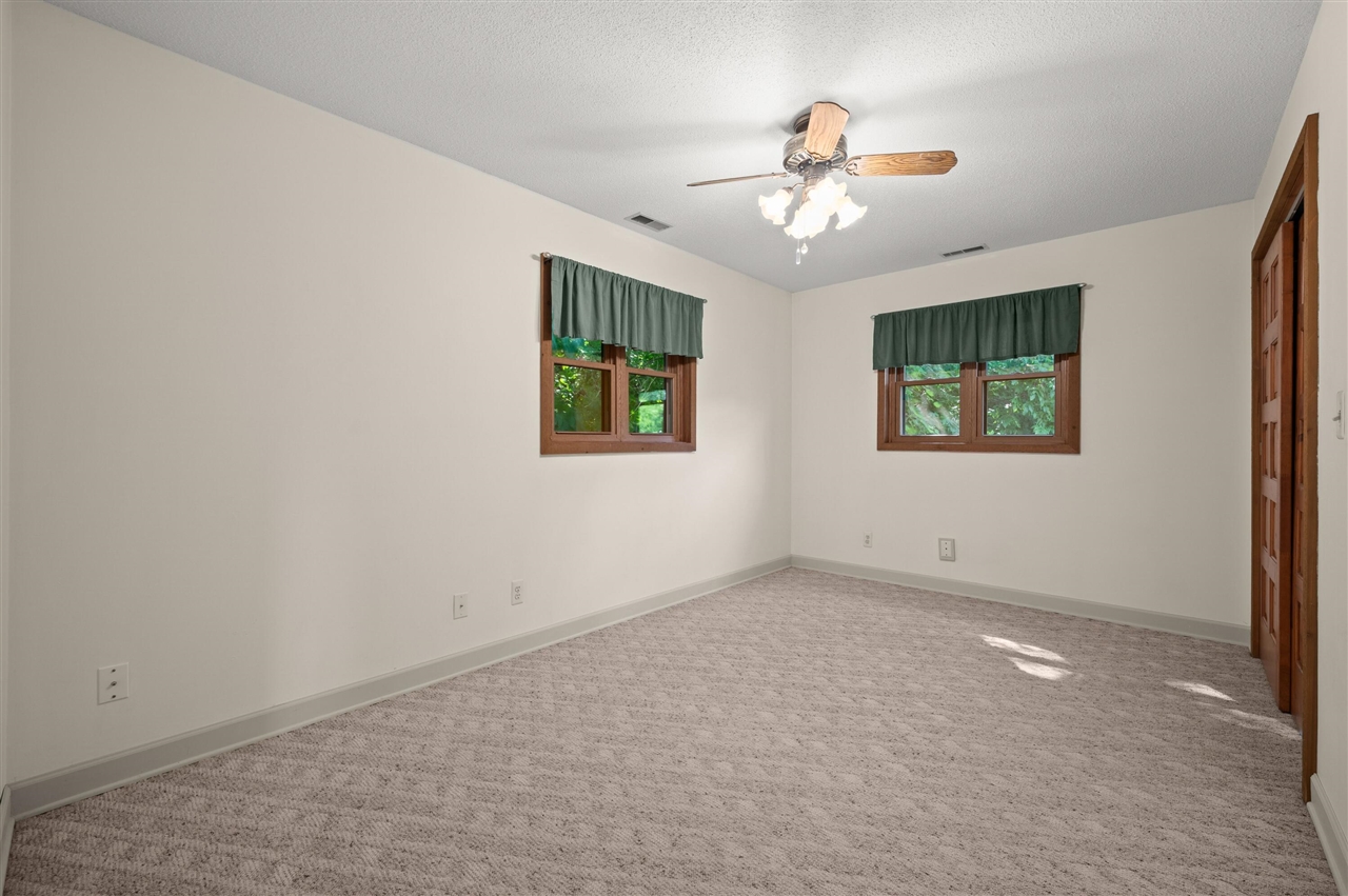 500 Tuttle Road Baroda, MI 49101 - Photo 39 of 87 Gallery Image 39
