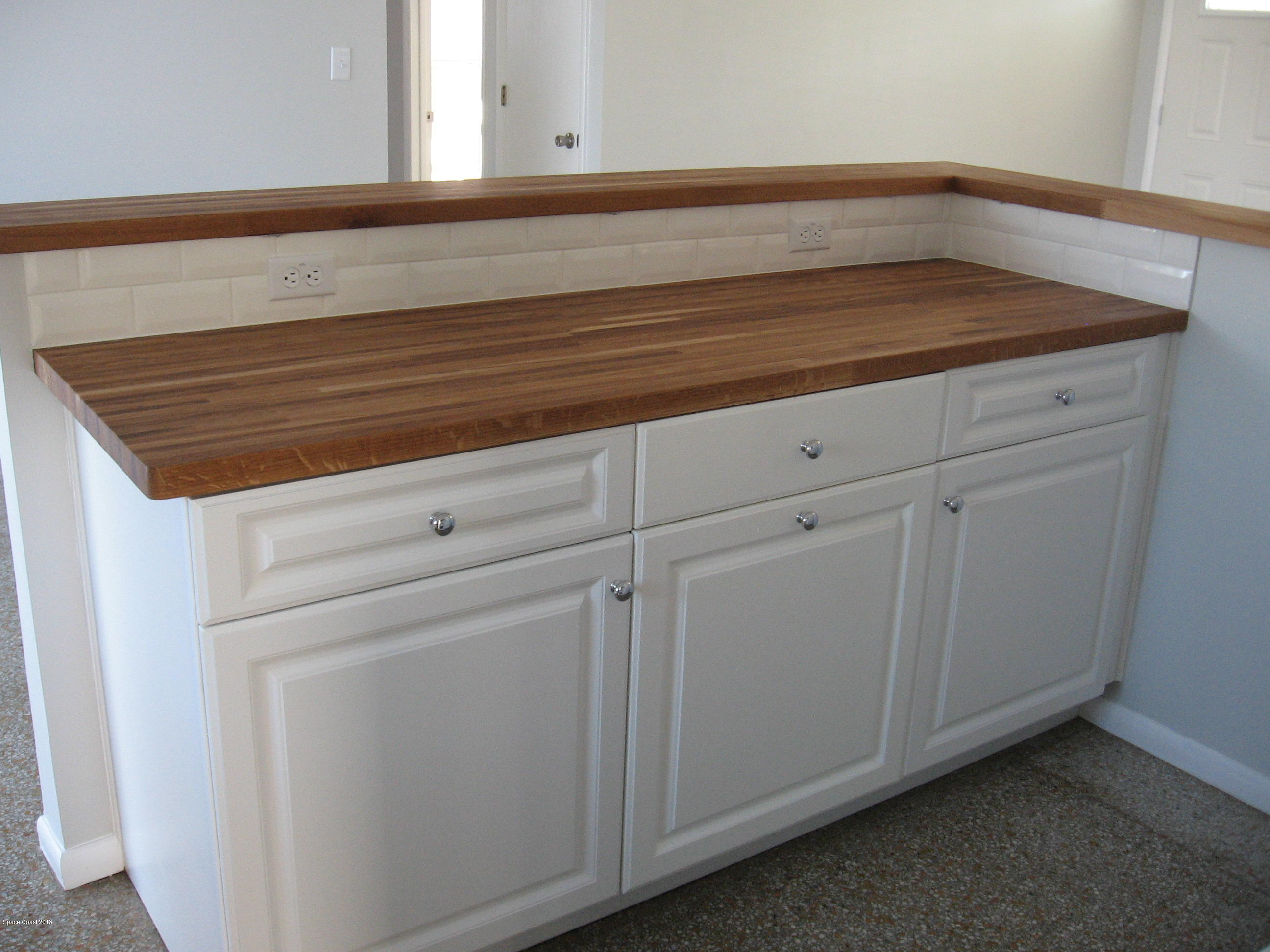 2114 Woodbury Road Melbourne, FL 32935 - Photo 12 of 31 IMG_1897