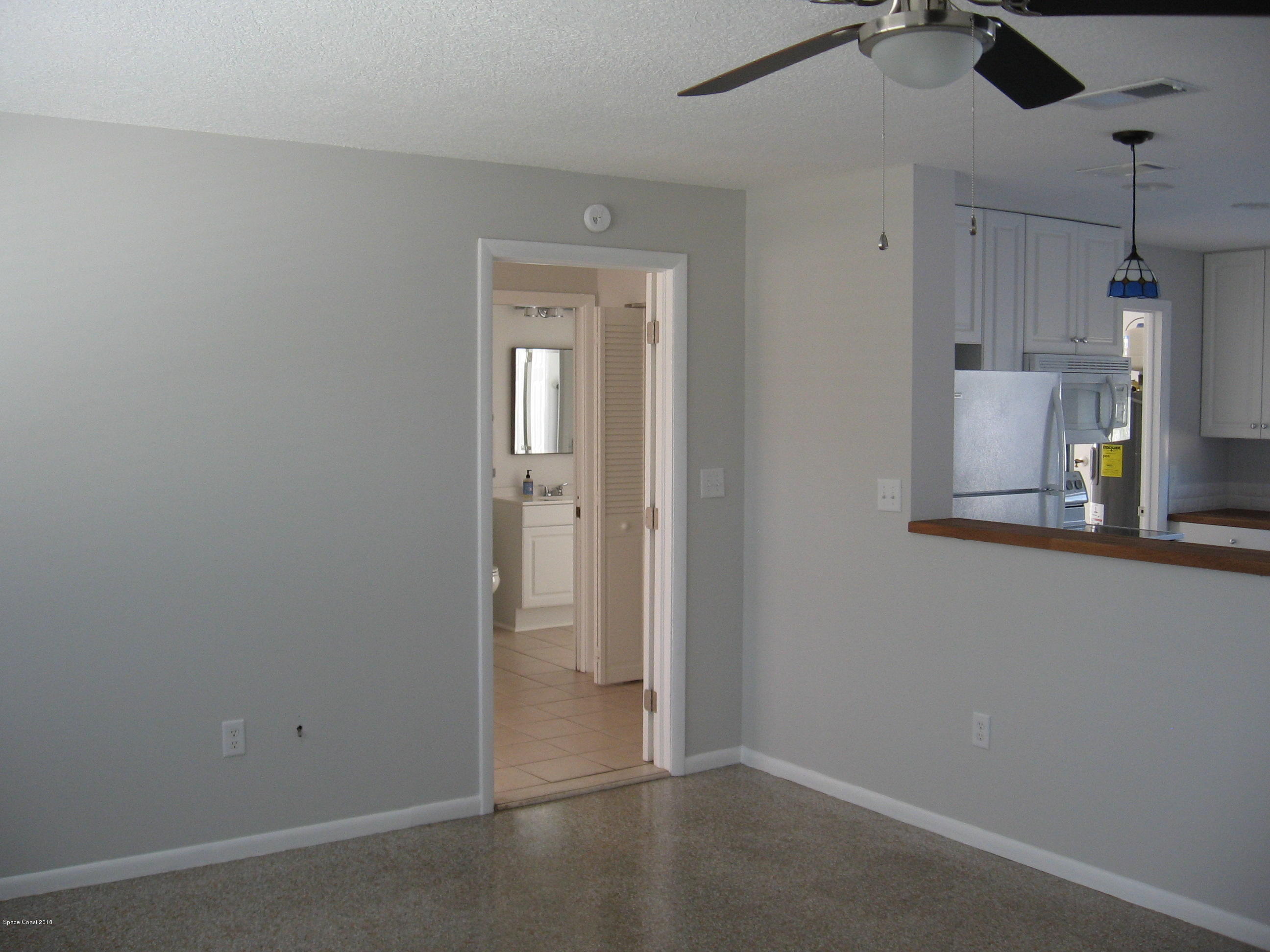 2114 Woodbury Road Melbourne, FL 32935 - Photo 13 of 31 IMG_1877