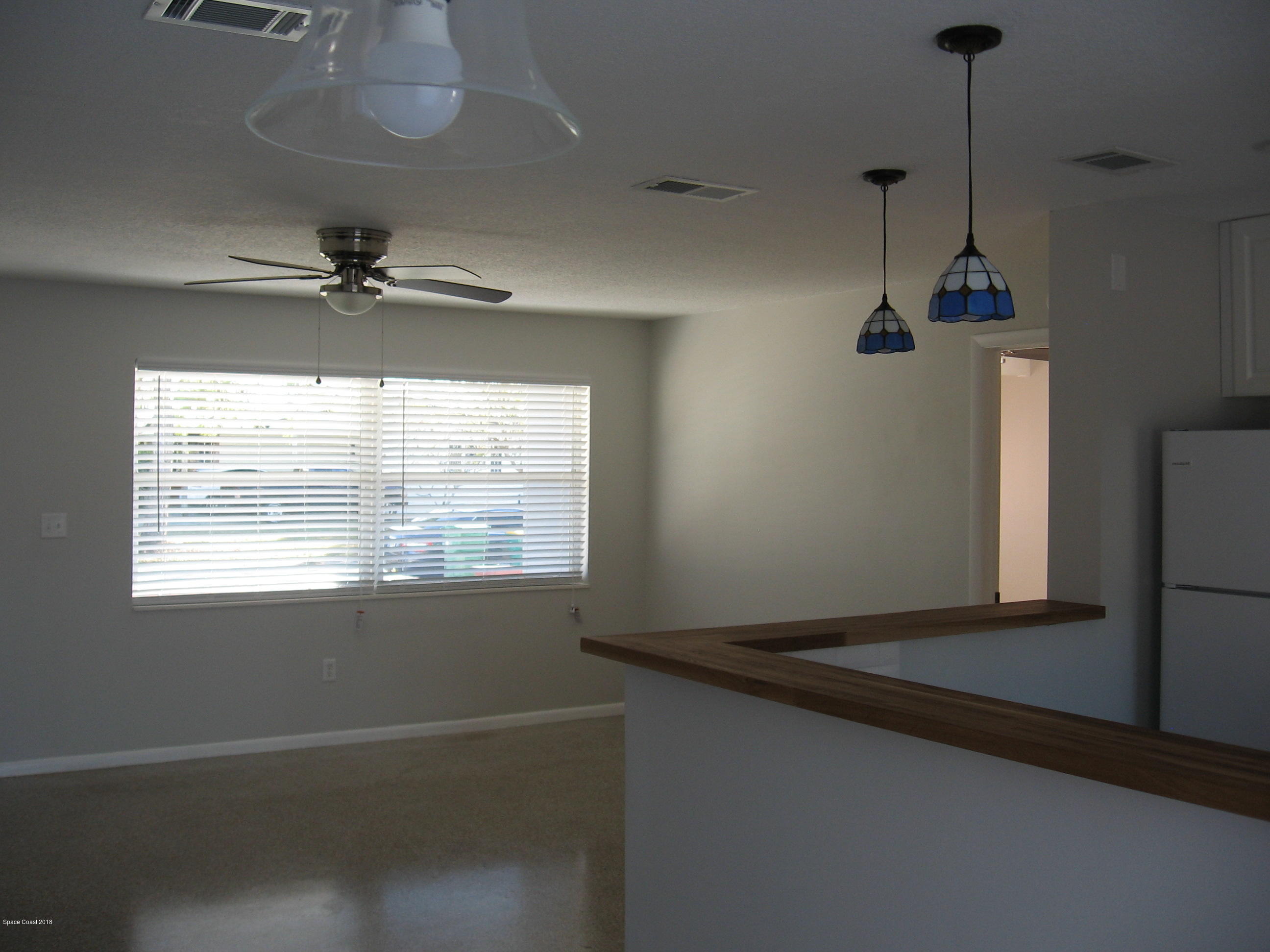 2114 Woodbury Road Melbourne, FL 32935 - Photo 14 of 31 IMG_1878