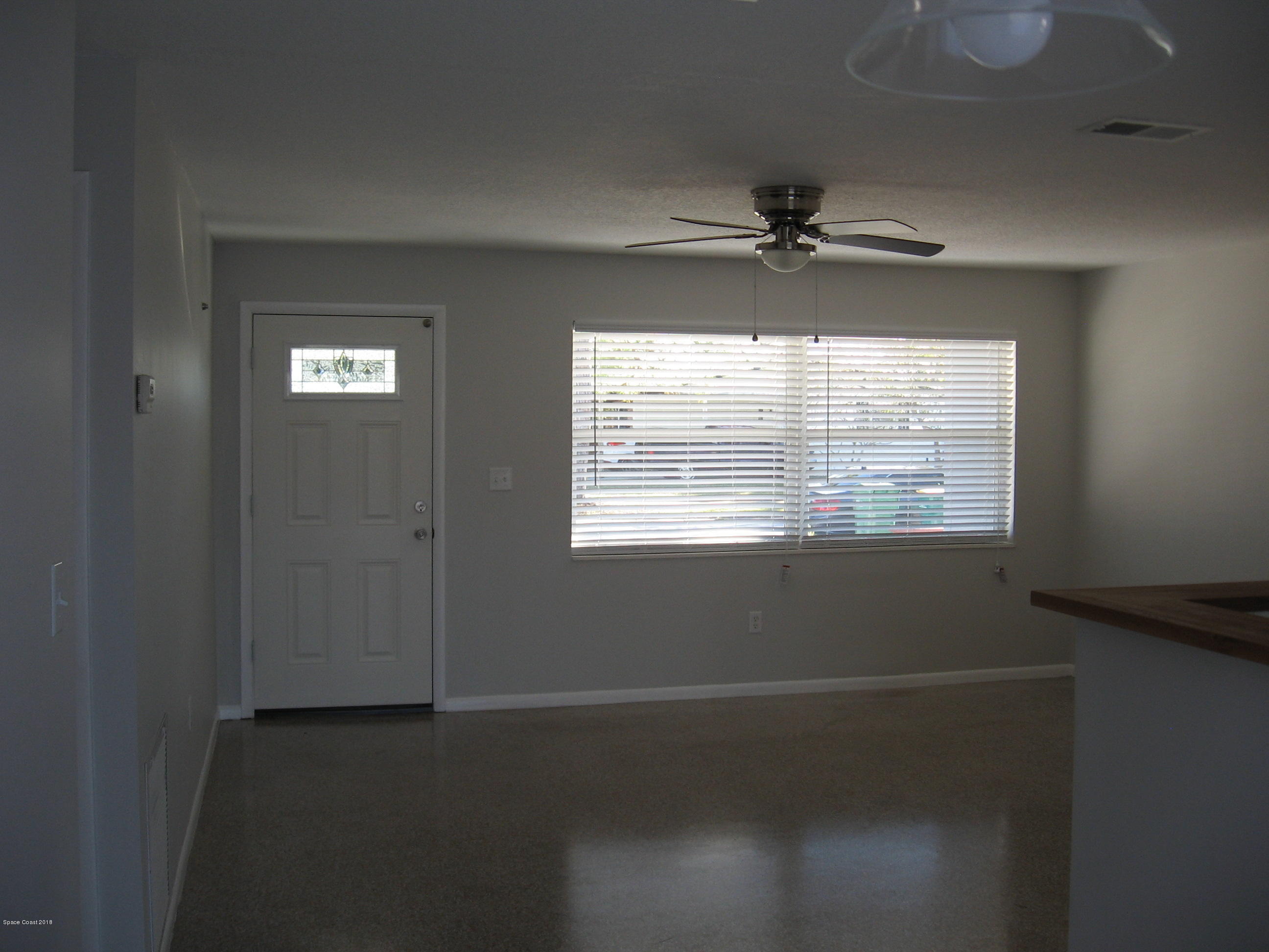 2114 Woodbury Road Melbourne, FL 32935 - Photo 15 of 31 IMG_1879