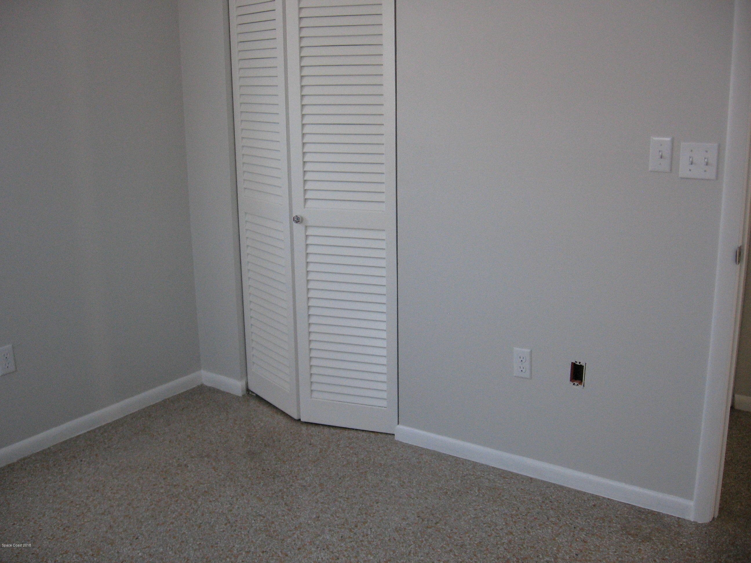 2114 Woodbury Road Melbourne, FL 32935 - Photo 18 of 31 IMG_1883