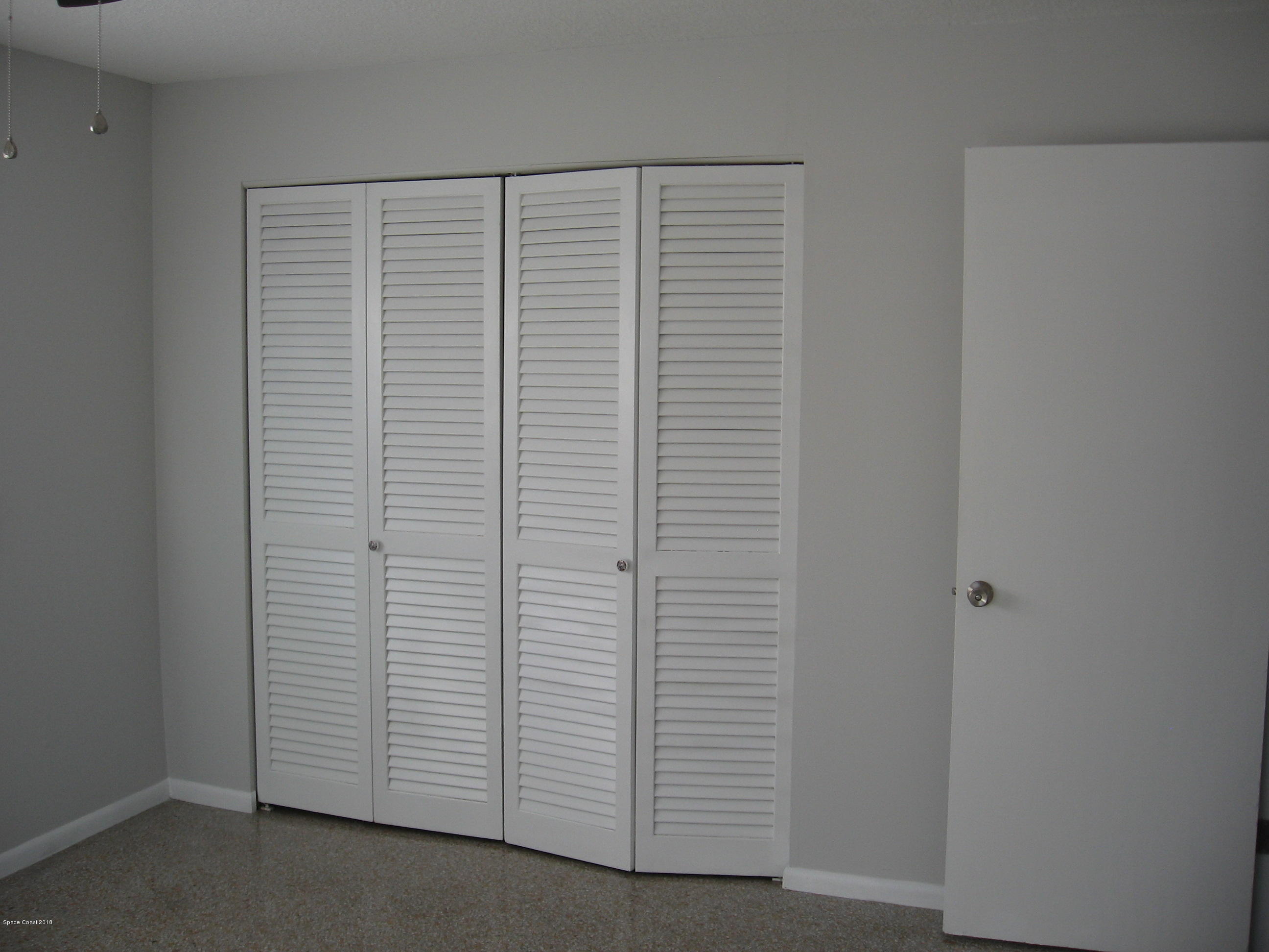 2114 Woodbury Road Melbourne, FL 32935 - Photo 19 of 31 IMG_1884