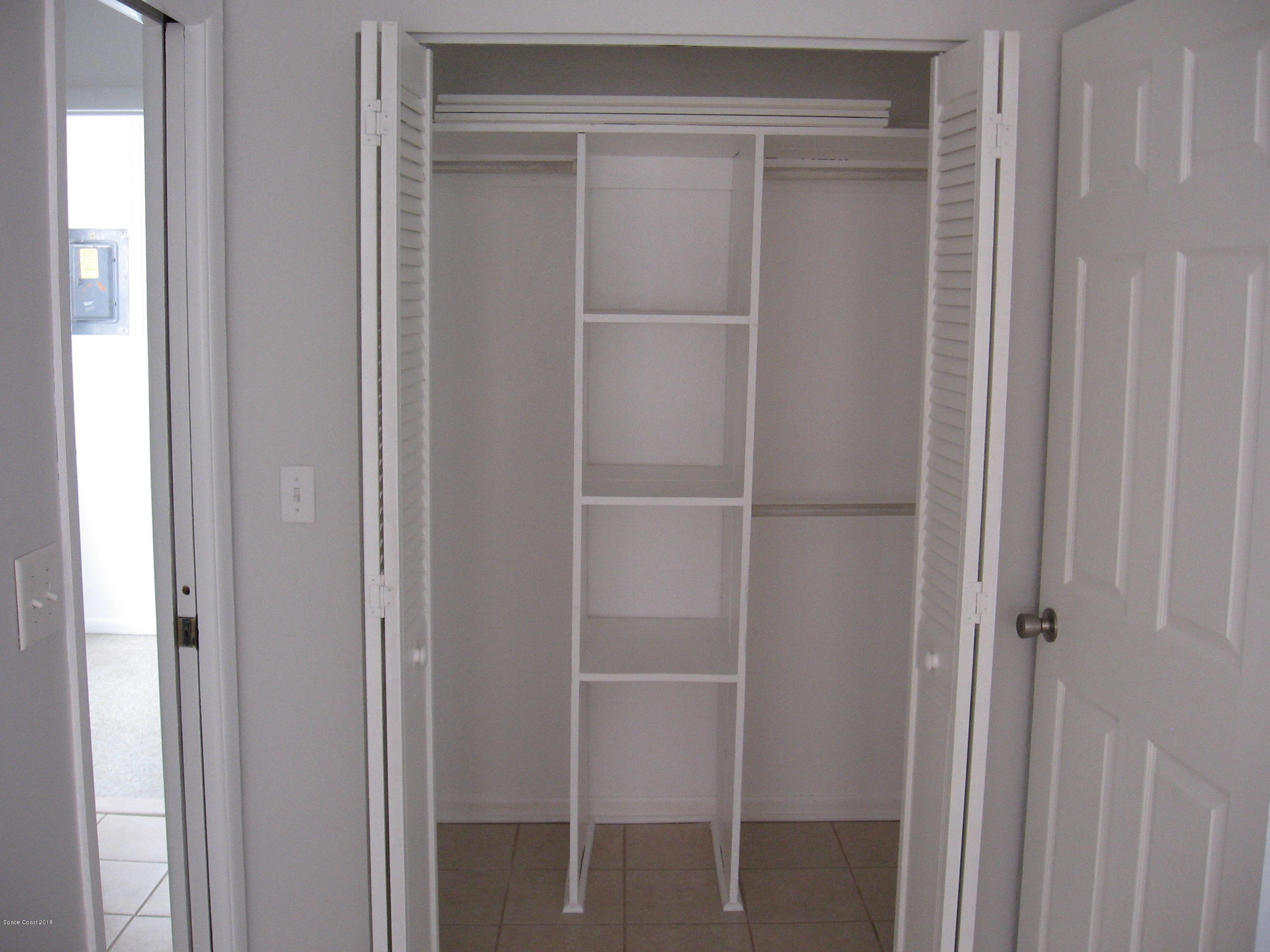 2114 Woodbury Road Melbourne, FL 32935 - Photo 20 of 31 IMG_1885