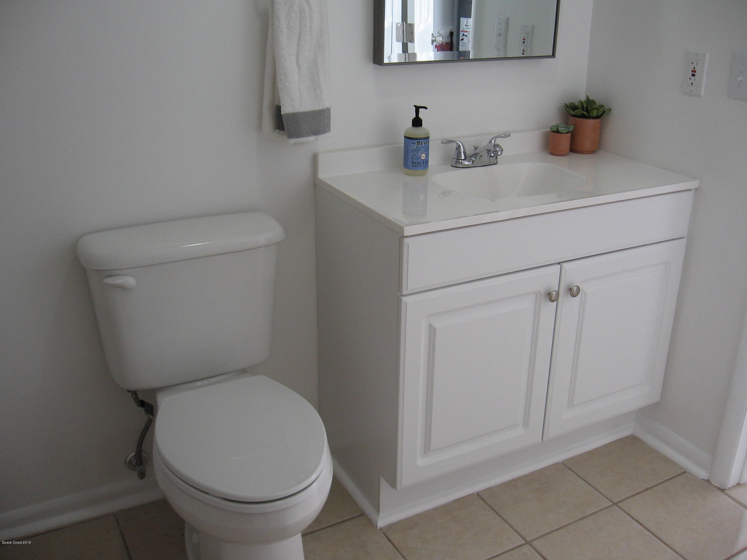 2114 Woodbury Road Melbourne, FL 32935 - Photo 21 of 31 IMG_1886