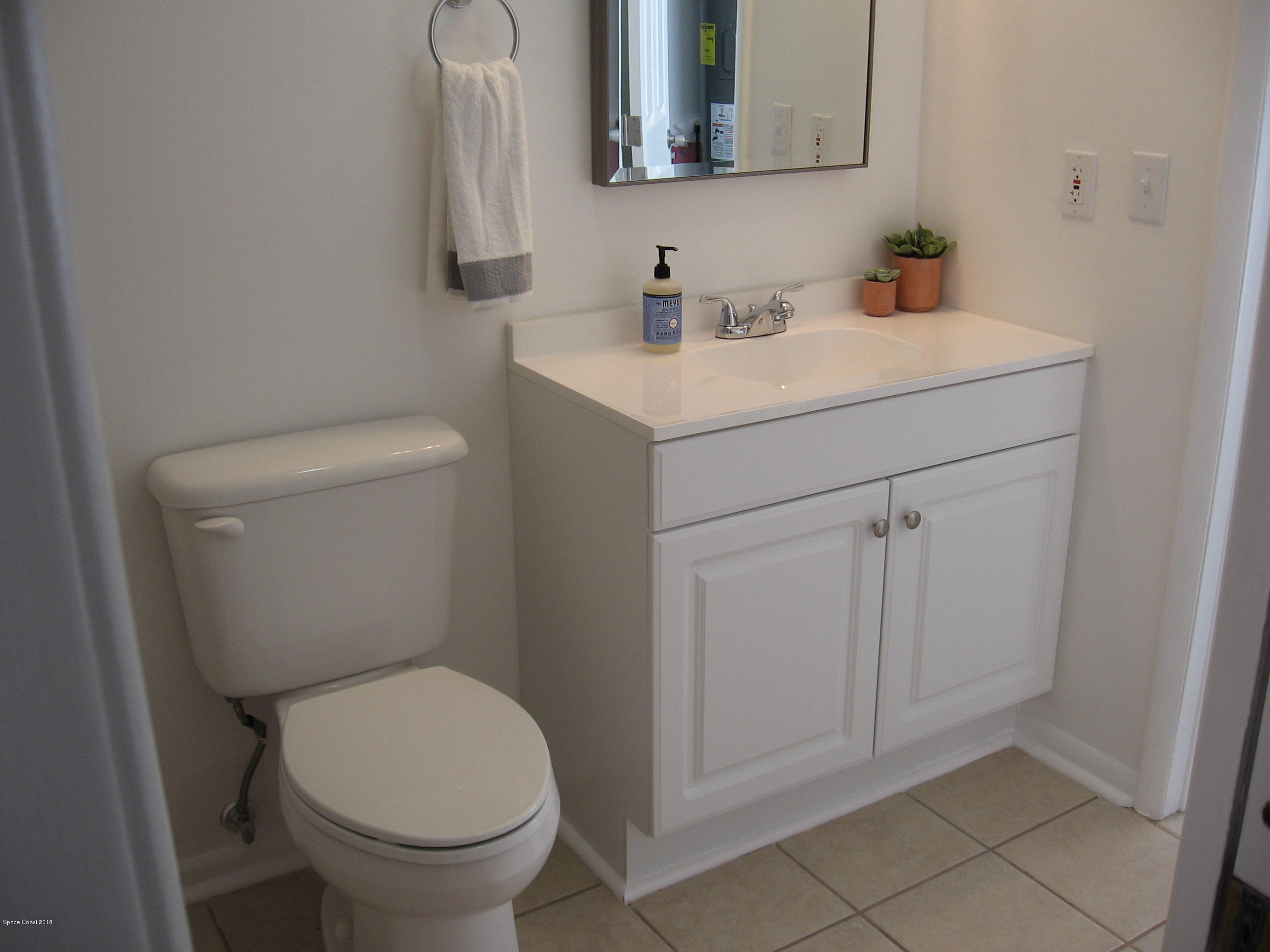 2114 Woodbury Road Melbourne, FL 32935 - Photo 23 of 31 IMG_1889