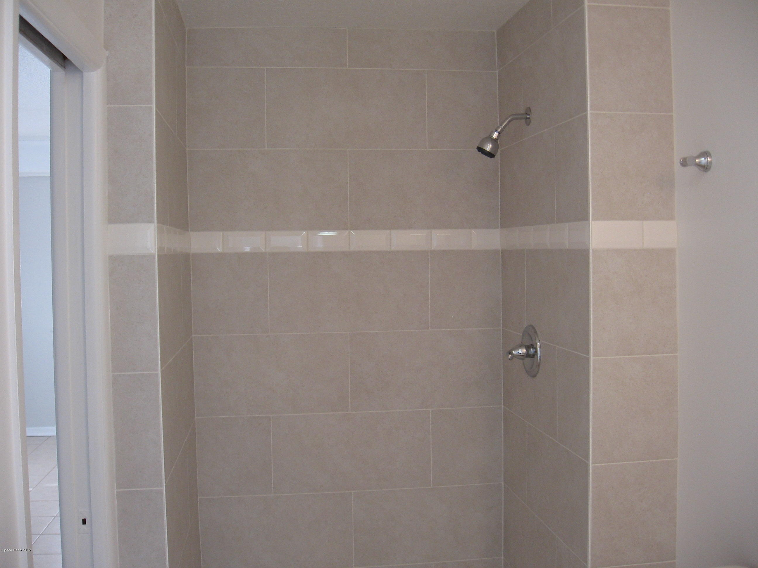 2114 Woodbury Road Melbourne, FL 32935 - Photo 24 of 31 IMG_1888