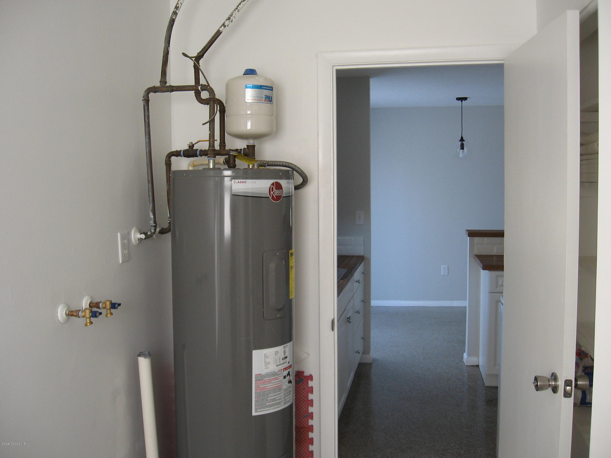2114 Woodbury Road Melbourne, FL 32935 - Photo 25 of 31 IMG_1890
