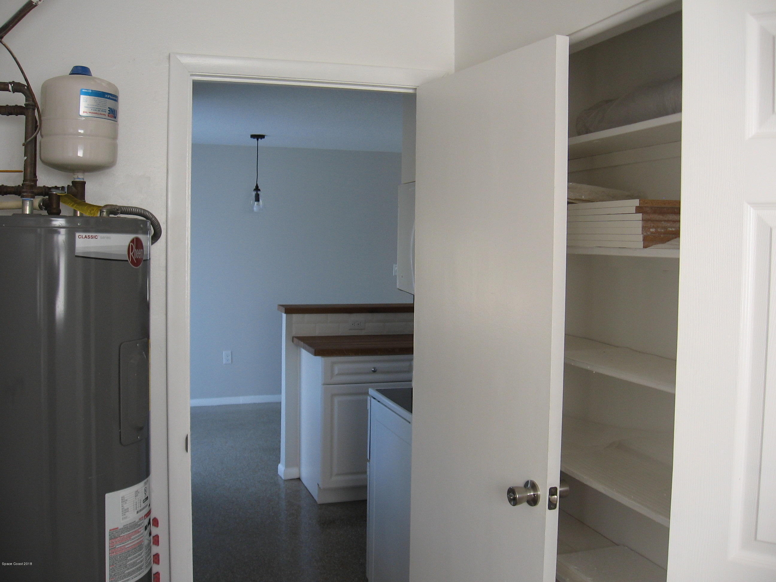 2114 Woodbury Road Melbourne, FL 32935 - Photo 26 of 31 IMG_1891