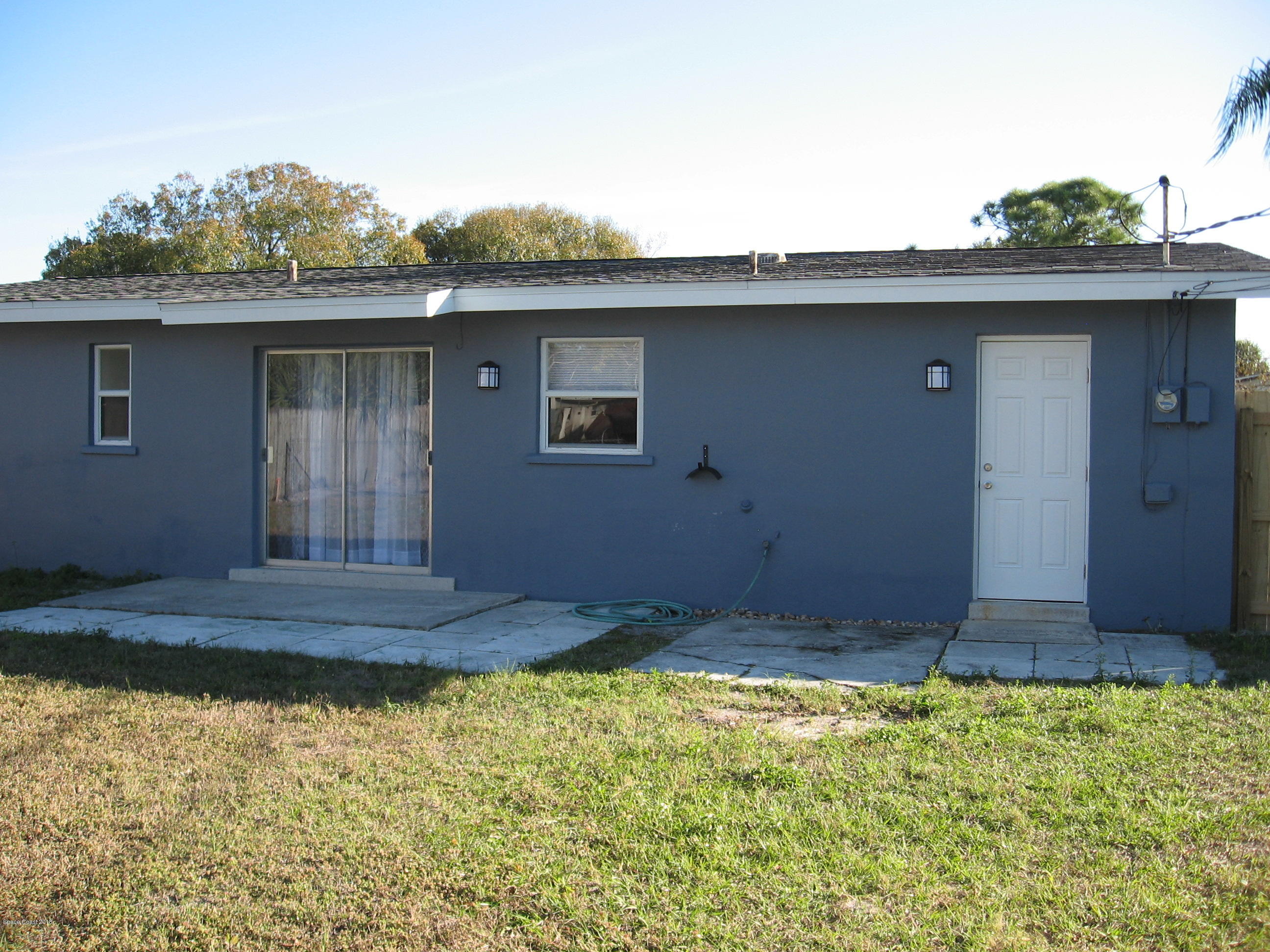 2114 Woodbury Road Melbourne, FL 32935 - Photo 6 of 31 IMG_1892
