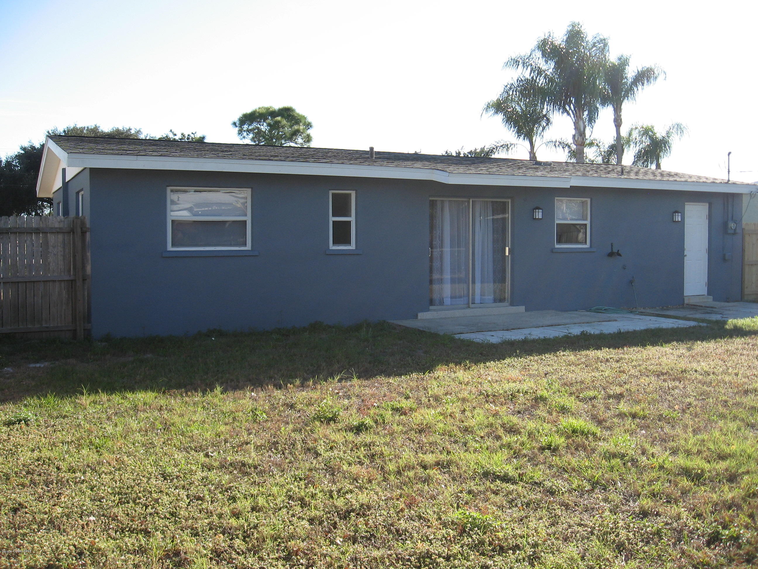 2114 Woodbury Road Melbourne, FL 32935 - Photo 7 of 31 IMG_1894