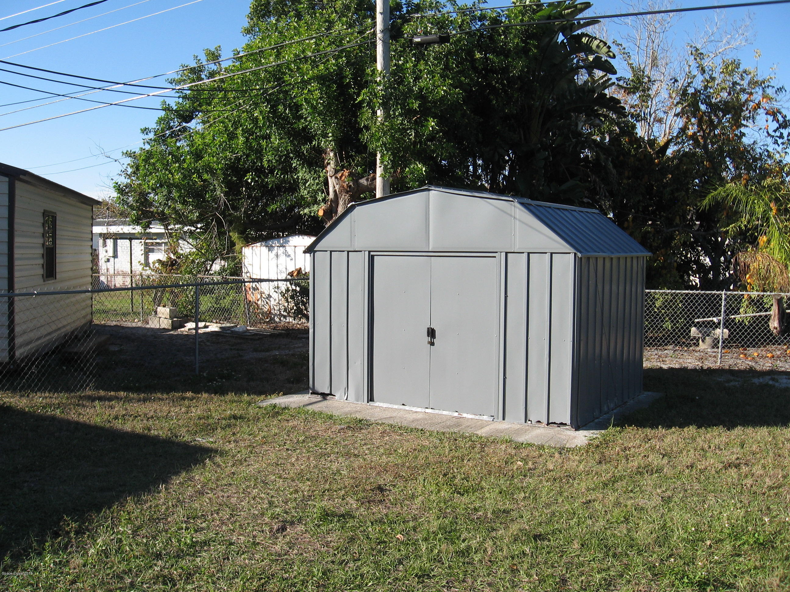 2114 Woodbury Road Melbourne, FL 32935 - Photo 8 of 31 IMG_1893