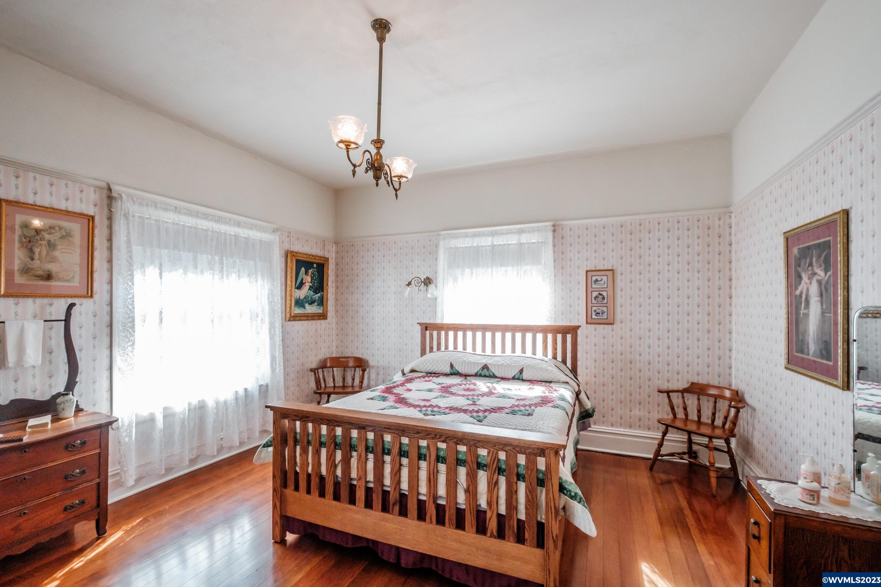 730 Southwest Washington Street Albany, OR 97321 - Photo 25 of 42