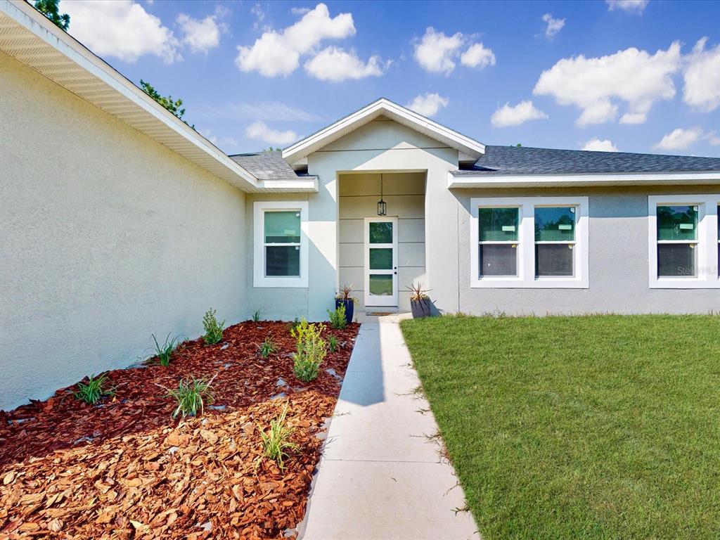 8225 Southwest 138 Street Road Ocala, FL 34473 - Photo 4 of 41 Gallery Image 4