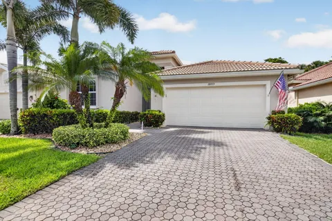 $560,000 | 10959 Carmelcove Circle, Boynton Beach, FL 33473