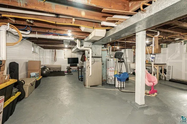 $219,900 | 415 14th Street, Cloquet, MN 55720