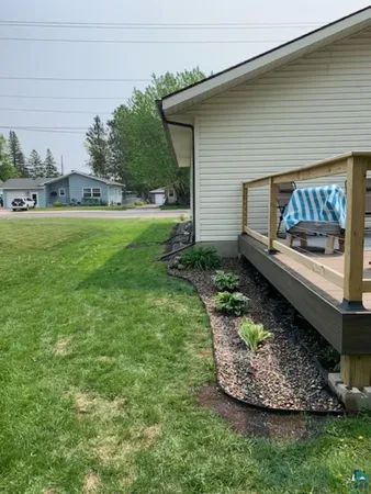 $219,900 | 415 14th Street, Cloquet, MN 55720