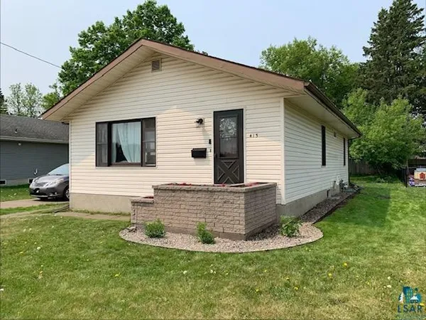$219,900 | 415 14th Street, Cloquet, MN 55720